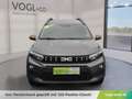 Dacia Jogger Extreme Hybrid 155 7-sitzig Grau - thumbnail 6