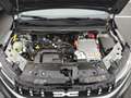 Dacia Jogger Extreme Hybrid 155 7-sitzig Grau - thumbnail 20