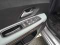 Dacia Jogger Extreme Hybrid 155 7-sitzig Grau - thumbnail 18