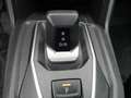 Dacia Jogger Extreme Hybrid 155 7-sitzig Grau - thumbnail 16