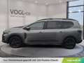 Dacia Jogger Extreme Hybrid 155 7-sitzig Grau - thumbnail 2