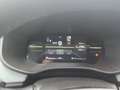Dacia Jogger Extreme Hybrid 155 7-sitzig Grau - thumbnail 15