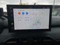 Dacia Jogger Extreme Hybrid 155 7-sitzig Grau - thumbnail 10