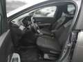 Dacia Jogger Extreme Hybrid 155 7-sitzig Grau - thumbnail 5