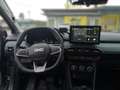 Dacia Jogger Extreme Hybrid 155 7-sitzig Grau - thumbnail 4