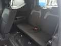 Dacia Jogger Extreme Hybrid 155 7-sitzig Grau - thumbnail 19