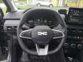Dacia Jogger Extreme Hybrid 155 7-sitzig Grau - thumbnail 13
