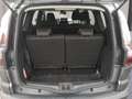 Dacia Jogger Extreme Hybrid 155 7-sitzig Grau - thumbnail 12
