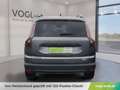 Dacia Jogger Extreme Hybrid 155 7-sitzig Grau - thumbnail 7