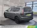 Dacia Jogger Extreme Hybrid 155 7-sitzig Grau - thumbnail 3