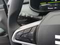 Dacia Jogger Extreme Hybrid 155 7-sitzig Grau - thumbnail 17