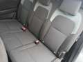 Dacia Jogger Extreme Hybrid 155 7-sitzig Grau - thumbnail 11