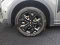 Dacia Jogger Extreme Hybrid 155 7-sitzig Grau - thumbnail 14