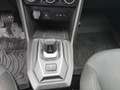 Dacia Jogger Extreme Hybrid 155 7-sitzig Grau - thumbnail 9