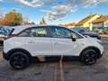 Opel Crossland X BlueInjection Editon Start/Stop System/Automatik Weiß - thumbnail 7