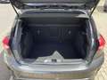 Ford Focus ST-LINE X, LED+NAVI+DAB+B&O+ACC+PDC+KAMERA+KEY-FRE Grau - thumbnail 6