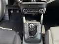 Ford Focus ST-LINE X, LED+NAVI+DAB+B&O+ACC+PDC+KAMERA+KEY-FRE Grau - thumbnail 10