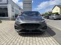 Ford Focus ST-LINE X, LED+NAVI+DAB+B&O+ACC+PDC+KAMERA+KEY-FRE Grijs - thumbnail 4