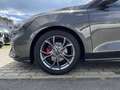 Ford Focus ST-LINE X, LED+NAVI+DAB+B&O+ACC+PDC+KAMERA+KEY-FRE Grau - thumbnail 17