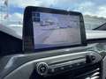 Ford Focus ST-LINE X, LED+NAVI+DAB+B&O+ACC+PDC+KAMERA+KEY-FRE Grau - thumbnail 11