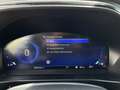 Ford Focus ST-LINE X, LED+NAVI+DAB+B&O+ACC+PDC+KAMERA+KEY-FRE Grau - thumbnail 13