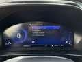 Ford Focus ST-LINE X, LED+NAVI+DAB+B&O+ACC+PDC+KAMERA+KEY-FRE Grau - thumbnail 14