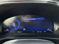 Ford Focus ST-LINE X, LED+NAVI+DAB+B&O+ACC+PDC+KAMERA+KEY-FRE Grau - thumbnail 15