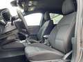 Ford Focus ST-LINE X, LED+NAVI+DAB+B&O+ACC+PDC+KAMERA+KEY-FRE Grau - thumbnail 8