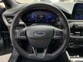 Ford Focus ST-LINE X, LED+NAVI+DAB+B&O+ACC+PDC+KAMERA+KEY-FRE Grau - thumbnail 9