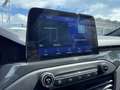 Ford Focus ST-LINE X, LED+NAVI+DAB+B&O+ACC+PDC+KAMERA+KEY-FRE Grau - thumbnail 12