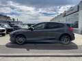 Ford Focus ST-LINE X, LED+NAVI+DAB+B&O+ACC+PDC+KAMERA+KEY-FRE Grau - thumbnail 2