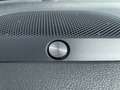 Ford Focus ST-LINE X, LED+NAVI+DAB+B&O+ACC+PDC+KAMERA+KEY-FRE Grau - thumbnail 16