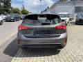 Ford Focus ST-LINE X, LED+NAVI+DAB+B&O+ACC+PDC+KAMERA+KEY-FRE Grau - thumbnail 5