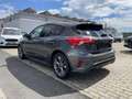 Ford Focus ST-LINE X, LED+NAVI+DAB+B&O+ACC+PDC+KAMERA+KEY-FRE Grau - thumbnail 3