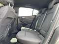 Ford Focus ST-LINE X, LED+NAVI+DAB+B&O+ACC+PDC+KAMERA+KEY-FRE Grau - thumbnail 7
