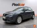 SEAT Arona 1.0 TSI 81kW (110CV) Style XL Gris - thumbnail 3