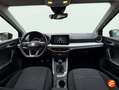 SEAT Arona 1.0 TSI 81kW (110CV) Style XL Gris - thumbnail 11
