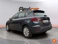 SEAT Arona 1.0 TSI 81kW (110CV) Style XL Gris - thumbnail 7
