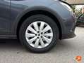 SEAT Arona 1.0 TSI 81kW (110CV) Style XL Gris - thumbnail 19
