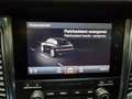 Porsche Macan 3.0 S Pano Leder Luchtvering Camera Navi 20"LM 340 Bianco - thumbnail 12