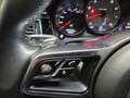 Porsche Macan 3.0 S Pano Leder Luchtvering Camera Navi 20"LM 340 Bianco - thumbnail 9