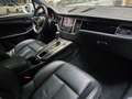 Porsche Macan 3.0 S Pano Leder Luchtvering Camera Navi 20"LM 340 Bianco - thumbnail 8