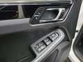 Porsche Macan 3.0 S Pano Leder Luchtvering Camera Navi 20"LM 340 Bianco - thumbnail 4