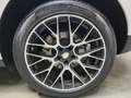 Porsche Macan 3.0 S Pano Leder Luchtvering Camera Navi 20"LM 340 Bianco - thumbnail 2