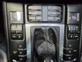 Porsche Macan 3.0 S Pano Leder Luchtvering Camera Navi 20"LM 340 Bianco - thumbnail 15