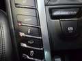 Porsche Macan 3.0 S Pano Leder Luchtvering Camera Navi 20"LM 340 Bianco - thumbnail 13