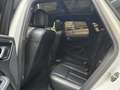 Porsche Macan 3.0 S Pano Leder Luchtvering Camera Navi 20"LM 340 Bianco - thumbnail 7
