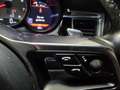 Porsche Macan 3.0 S Pano Leder Luchtvering Camera Navi 20"LM 340 Bianco - thumbnail 10