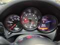 Porsche Macan 3.0 S Pano Leder Luchtvering Camera Navi 20"LM 340 Bianco - thumbnail 11