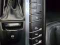 Porsche Macan 3.0 S Pano Leder Luchtvering Camera Navi 20"LM 340 Bianco - thumbnail 14